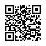 RC12JB8K20 QRCode