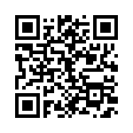 RC12JT10M0 QRCode