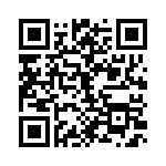 RC12JT12M0 QRCode