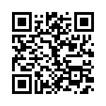 RC12JT15M0 QRCode