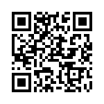 RC12JT200R QRCode