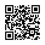 RC12JT220K QRCode