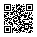 RC12JT2K00 QRCode