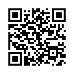 RC12JT30K0 QRCode