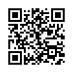 RC12JT3K00 QRCode