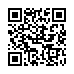 RC12JT4R70 QRCode