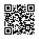 RC12JT51K0 QRCode