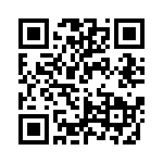 RC12JT620K QRCode