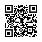 RC12JT750K QRCode