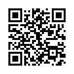 RC12JT8M20 QRCode