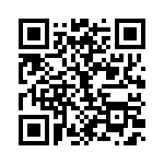 RC12JT910K QRCode