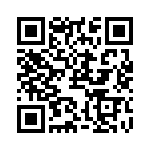 RC12KB10K0 QRCode