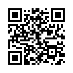 RC12KB120K QRCode