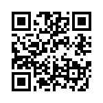 RC12KB1K50 QRCode