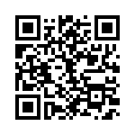 RC12KB1M00 QRCode