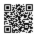 RC12KB220R QRCode