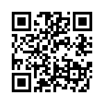 RC12KB22R0 QRCode