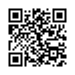 RC12KB2M20 QRCode