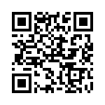 RC12KB2R20 QRCode