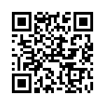 RC12KB2R70 QRCode