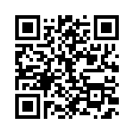 RC12KB300R QRCode