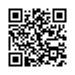 RC12KB39R0 QRCode