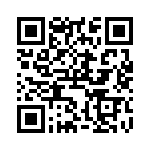 RC12KB3M00 QRCode