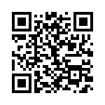 RC12KB470K QRCode