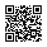 RC12KB560K QRCode