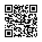 RC12KB5R60 QRCode