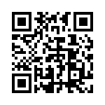 RC12KB68R0 QRCode