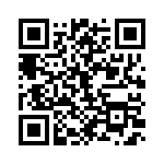 RC12KB820R QRCode