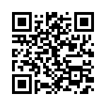 RC12KB8K20 QRCode