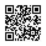 RC12KT10R0 QRCode