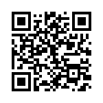 RC12KT1K80 QRCode