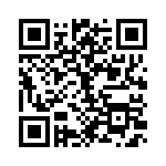 RC12KT1M20 QRCode