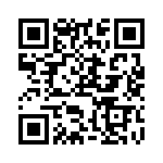 RC12KT22R0 QRCode