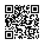 RC12KT270R QRCode