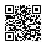 RC12KT2K00 QRCode