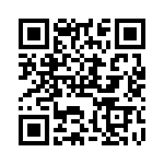 RC12KT2M70 QRCode