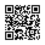 RC12KT2R20 QRCode