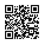RC12KT39R0 QRCode