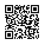 RC12KT3R30 QRCode