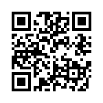 RC12KT47K0 QRCode