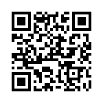 RC12KT68R0 QRCode