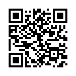 RC12KT6R80 QRCode