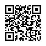 RC12KT820K QRCode