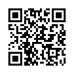 RC12PIE70ERPLF QRCode