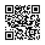 RC12Z43D28 QRCode