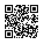 RC14JB100K QRCode